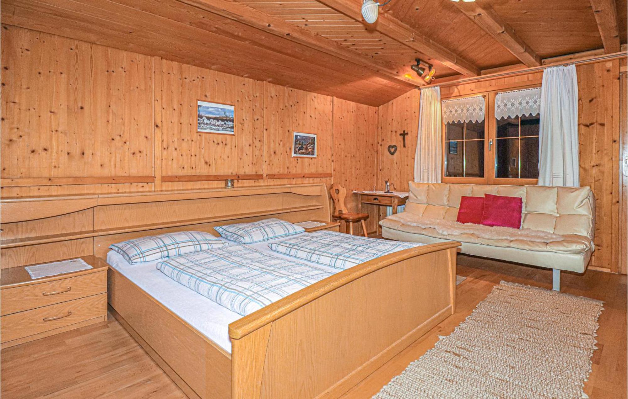 Traumhafte Ferienwohnung Sonntag Εξωτερικό φωτογραφία
