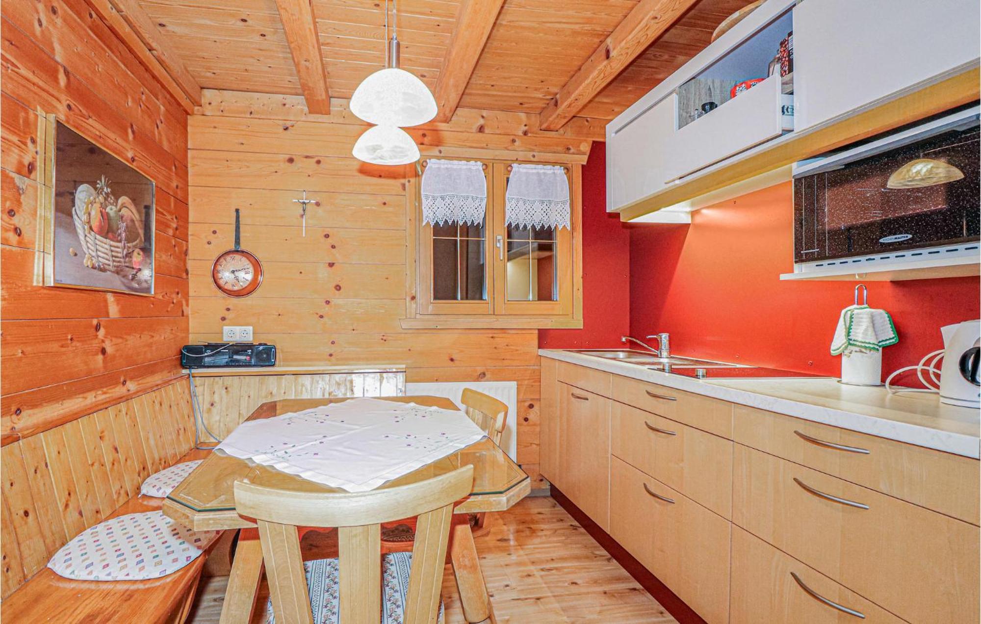 Traumhafte Ferienwohnung Sonntag Εξωτερικό φωτογραφία